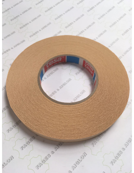 TESAKREPP 4319 - 15MM