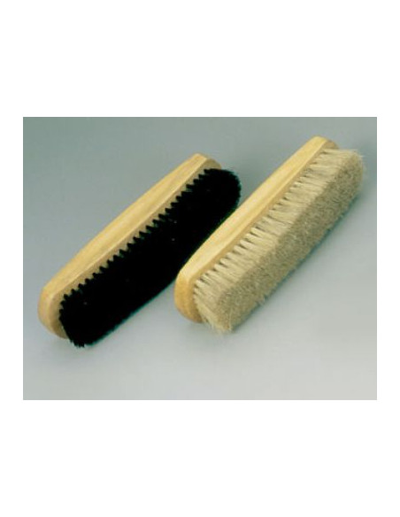 BROSSE A LUSTRER