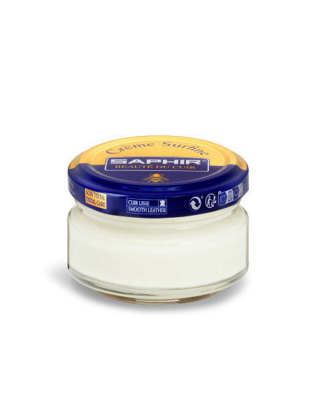 POMMADIER SAPHIR 50ML