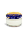 POMMADIER SAPHIR 50ML