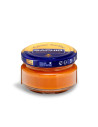 POMMADIER SAPHIR 50ML