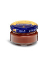 POMMADIER SAPHIR 50ML