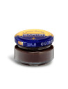 POMMADIER SAPHIR 50ML
