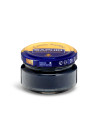 POMMADIER SAPHIR 50ML