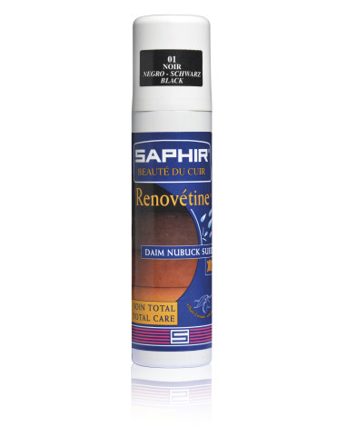 RENOVETINE - AEROSOL DAIM 200ML