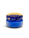 POMMADIER SAPHIR 50ML