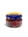 POMMADIER SAPHIR 50ML