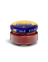 POMMADIER SAPHIR 50ML