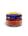 POMMADIER SAPHIR 50ML