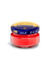 POMMADIER SAPHIR 50ML