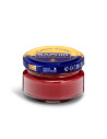 POMMADIER SAPHIR 50ML
