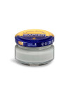 POMMADIER SAPHIR 50ML