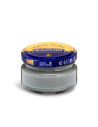 POMMADIER SAPHIR 50ML