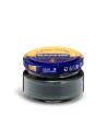 POMMADIER SAPHIR 50ML