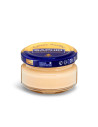 POMMADIER SAPHIR 50ML