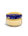 POMMADIER SAPHIR 50ML