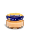 POMMADIER SAPHIR 50ML
