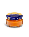 POMMADIER SAPHIR 50ML