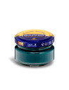 POMMADIER SAPHIR 50ML