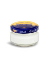 POMMADIER SAPHIR 50ML
