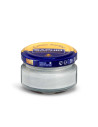 POMMADIER SAPHIR 50ML