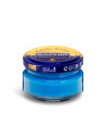 POMMADIER SAPHIR 50ML