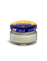 POMMADIER SAPHIR 50ML