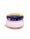 POMMADIER SAPHIR 50ML