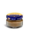POMMADIER SAPHIR 50ML