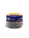 POMMADIER SAPHIR 50ML