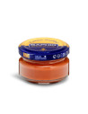 POMMADIER SAPHIR 50ML