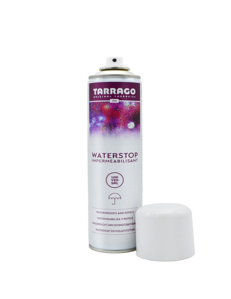 IMPERMEABILISANT - TARRAGO - 400ML