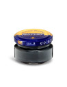 POMMADIER SAPHIR 50ML