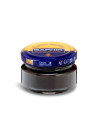 POMMADIER SAPHIR 50ML