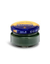 POMMADIER SAPHIR 50ML