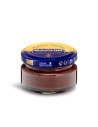 POMMADIER SAPHIR 50ML