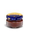 POMMADIER SAPHIR 50ML