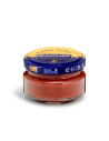 POMMADIER SAPHIR 50ML