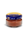 POMMADIER SAPHIR 50ML