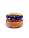 POMMADIER SAPHIR 50ML