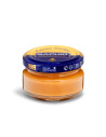 POMMADIER SAPHIR 50ML