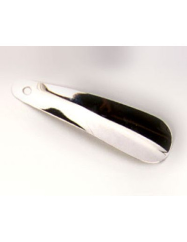 CHAUSSE-PIED METAL GM COULEUR - 41cm