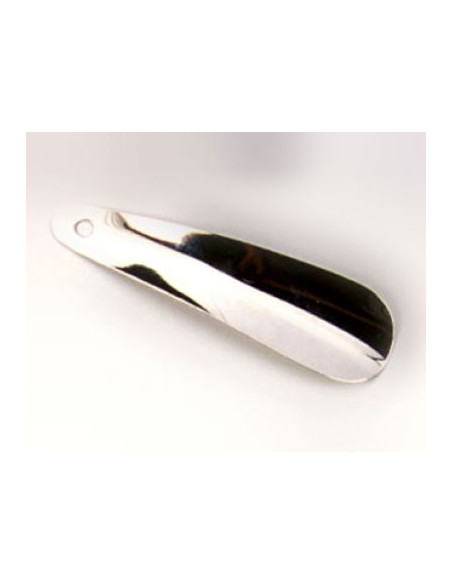 CHAUSSE-PIED METAL GM COULEUR - 41cm