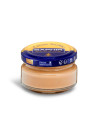 POMMADIER SAPHIR 50ML