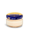 POMMADIER SAPHIR 50ML
