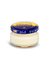 POMMADIER SAPHIR 50ML