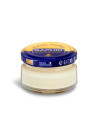 POMMADIER SAPHIR 50ML