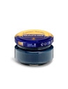 POMMADIER SAPHIR 50ML