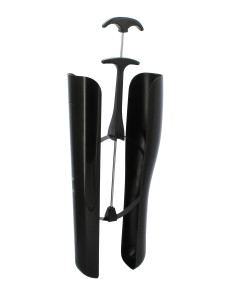 TENDEUR BOTTE - SAPHIR