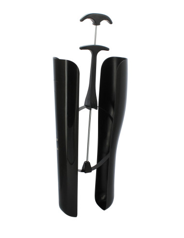 TENDEUR BOTTE - SAPHIR